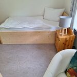 Gästezimmer in Holl, Kleines Wiesental Bild 9 Gästezimmer in Holl, Kleines Wiesental Bild 9