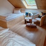 Gästezimmer in Holl, Kleines Wiesental Bild 10 Gästezimmer in Holl, Kleines Wiesental Bild 10