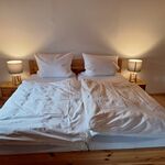 Gästezimmer in Holl, Kleines Wiesental Bild 3 Gästezimmer in Holl, Kleines Wiesental Bild 3