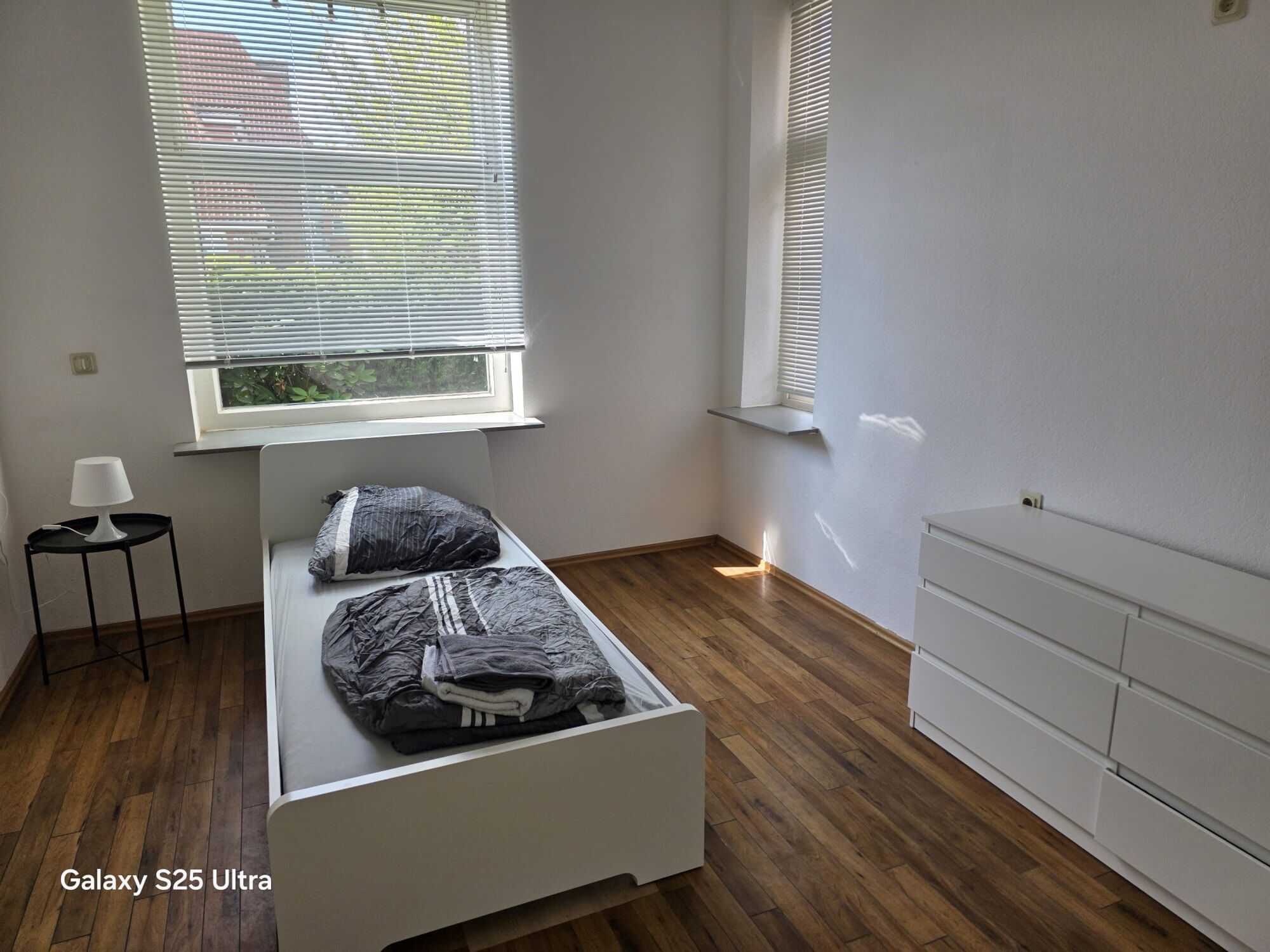 Bild 2 Bild 2