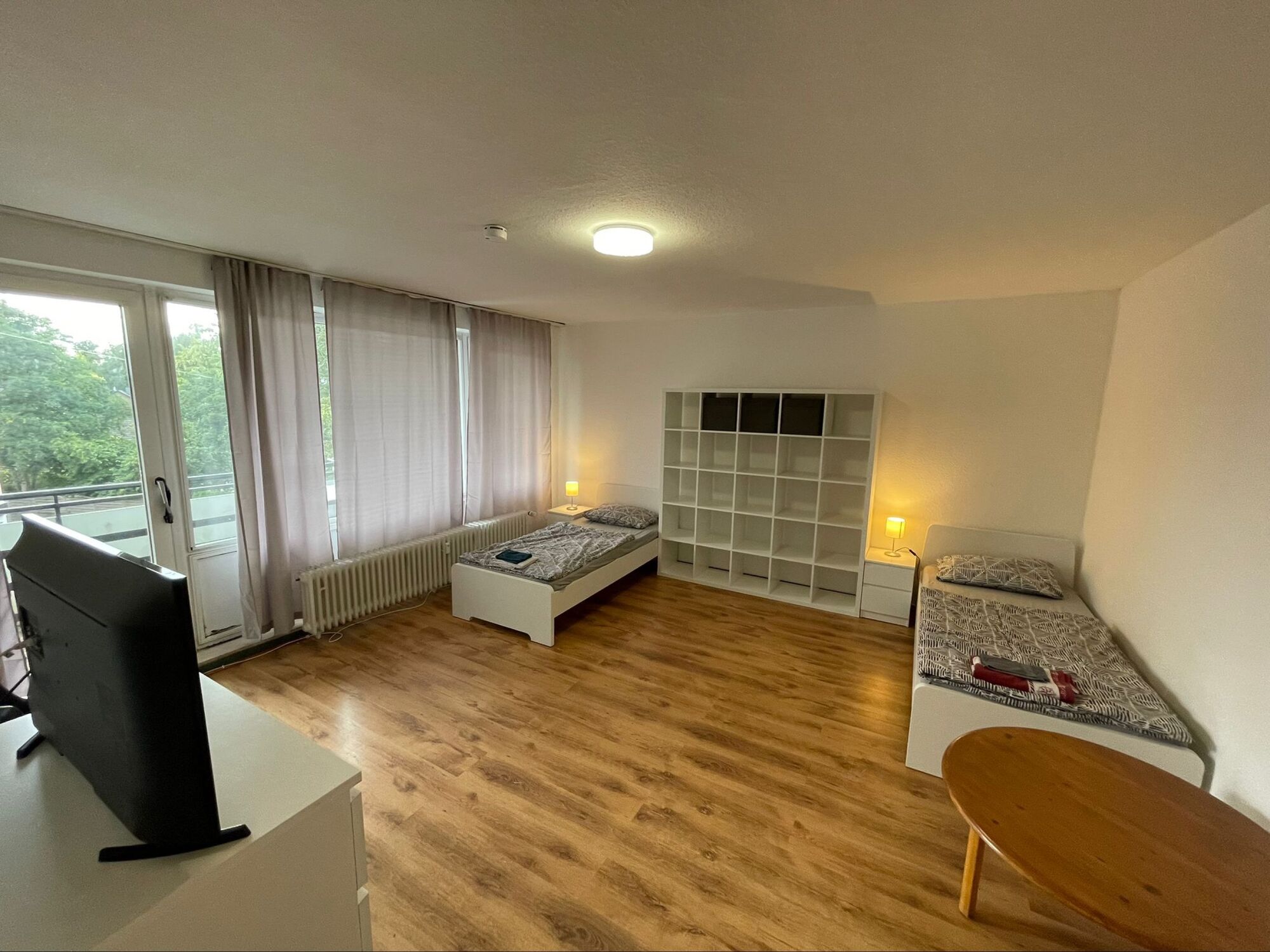 Bild 3 Bild 3