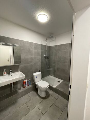 Wohnung Ella Picture 5 Wohnung Ella Picture 5