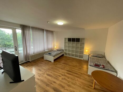 Wohnung Ella Picture 3 Wohnung Ella Picture 3