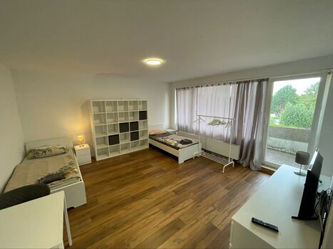 Wohnung Ella Picture 4 Wohnung Ella Picture 4