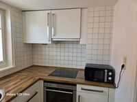 Wohnung Ella Bild 11 Wohnung Ella Bild 11