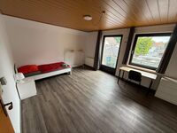 Wohnung Ella Bild 13 Wohnung Ella Bild 13