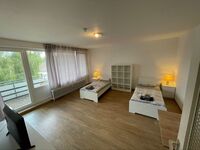 Wohnung Ella Bild 1 Wohnung Ella Bild 1
