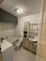Wohnung Ella Bild 8 Wohnung Ella Bild 8
