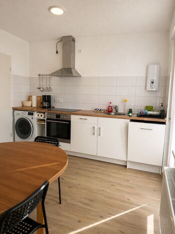 Easyrooms24 - über 150 Schlafplätze in Mannheim und Umgebung Bild 4 Easyrooms24 - über 150 Schlafplätze in Mannheim und Umgebung Bild 4