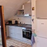 Fewo Loggia Küche Fewo Loggia Küche