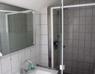 Fewo Balkon Dusche Fewo Balkon Dusche
