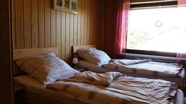 Fewo Loggia Schlafzimmer Fewo Loggia Schlafzimmer