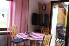 Fewo Loggia Essen und Wohnen Fewo Loggia Essen und Wohnen