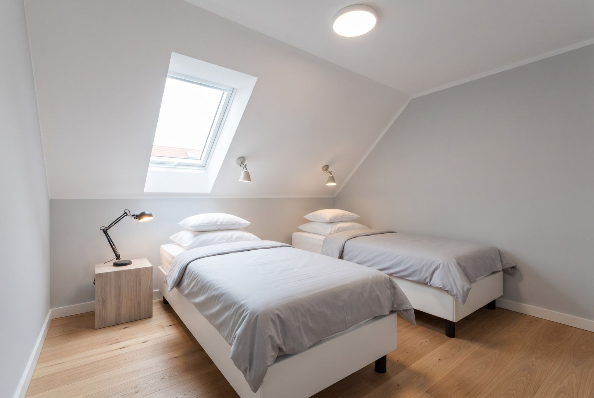 Picture 1 Picture 1