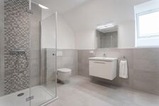 Business Apartment Südstadt Picture 4 Business Apartment Südstadt Picture 4