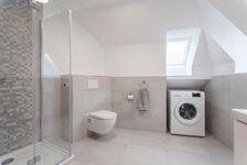 Business Apartment Südstadt Picture 5 Business Apartment Südstadt Picture 5