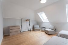 Business Apartment Südstadt Picture 2 Business Apartment Südstadt Picture 2