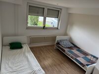 Wohnung Tuna Bild 6 Wohnung Tuna Bild 6