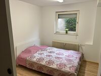 Wohnung Tuna Bild 5 Wohnung Tuna Bild 5