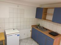 Wohnung Tuna Bild 2 Wohnung Tuna Bild 2