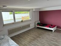 Wohnung Tuna Bild 6 Wohnung Tuna Bild 6