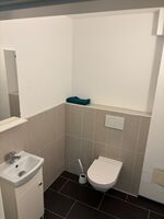 Wohnung Tuna Bild 1 Wohnung Tuna Bild 1