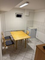 Wohnung Tuna Bild 3 Wohnung Tuna Bild 3