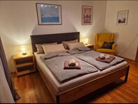 Appartment/Zimmern Murtal Bild 1 Appartment/Zimmern Murtal Bild 1