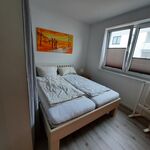 Schlafzimmer Schlafzimmer