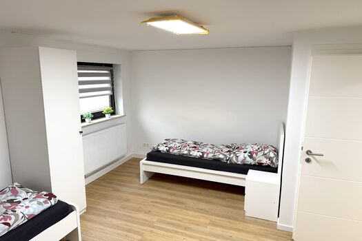 HomeRent in Egelsbach und Umgebung Obrázok 3 HomeRent in Egelsbach und Umgebung Obrázok 3