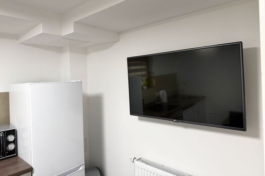 HomeRent in Egelsbach und Umgebung Obrázok 2 HomeRent in Egelsbach und Umgebung Obrázok 2