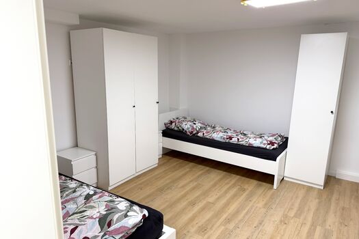 HomeRent in Egelsbach und Umgebung Obrázok 5 HomeRent in Egelsbach und Umgebung Obrázok 5