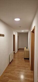 Harte Arbeit verdient ein gutes Bett RKL-Vermietung Bild 5 Harte Arbeit verdient ein gutes Bett RKL-Vermietung Bild 5