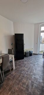 Harte Arbeit verdient ein gutes Bett RKL-Vermietung Bild 6 Harte Arbeit verdient ein gutes Bett RKL-Vermietung Bild 6