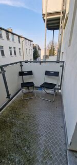 Harte Arbeit verdient ein gutes Bett RKL-Vermietung Bild 3 Harte Arbeit verdient ein gutes Bett RKL-Vermietung Bild 3