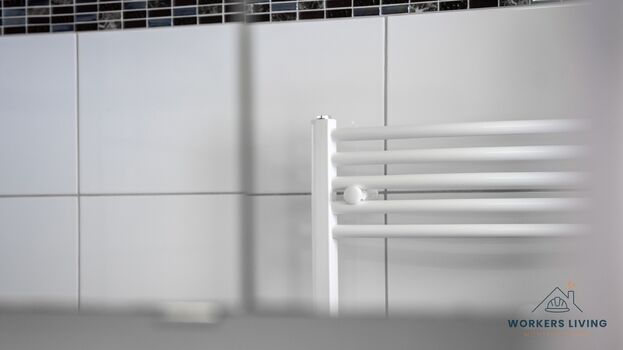 Workers Living - Ihre Monteurzimmer! Bild 4 Workers Living - Ihre Monteurzimmer! Bild 4