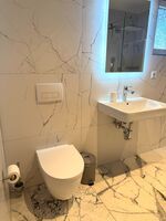 Badezimmer Badezimmer