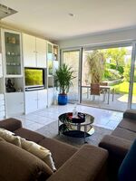 Großes Wohnzimmer Großes Wohnzimmer