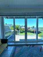 Balkon Balkon