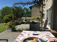 Zweistöckige Wohnung / Gartenblick – ideal für bis 4 P.+ 1EZ Bild 15 Zweistöckige Wohnung / Gartenblick – ideal für bis 4 P.+ 1EZ Bild 15