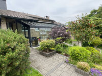 Zweistöckige Wohnung / Gartenblick – ideal für bis 4 P.+ 1EZ Bild 24 Zweistöckige Wohnung / Gartenblick – ideal für bis 4 P.+ 1EZ Bild 24