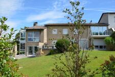 Zweistöckige Wohnung mit Gartenblick – ideal für bis zu 4 P. Obrázok 10 Zweistöckige Wohnung mit Gartenblick – ideal für bis zu 4 P. Obrázok 10