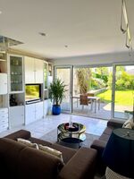 Großes Wohnzimmer Großes Wohnzimmer