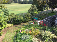 Zweistöckige Wohnung / Gartenblick – ideal für bis 4 P.+ 1EZ Bild 26 Zweistöckige Wohnung / Gartenblick – ideal für bis 4 P.+ 1EZ Bild 26