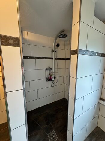 Ferienwohnung Am Bruch Obrázok 5 Ferienwohnung Am Bruch Obrázok 5