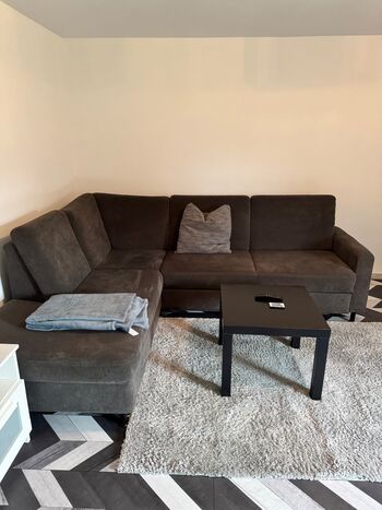 Ferienwohnung Am Bruch Obrázok 4 Ferienwohnung Am Bruch Obrázok 4