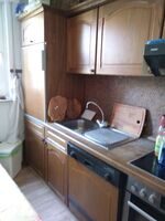 Gästezimmer Eichler Obrázok 3 Gästezimmer Eichler Obrázok 3
