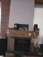 Gästezimmer Eichler Obrázok 1 Gästezimmer Eichler Obrázok 1