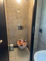Pension Sonnenschein Obrázok 1 Pension Sonnenschein Obrázok 1