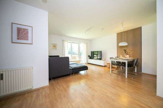 Favorite Stays Neuss - Monteurwohnungen Picture 2 Favorite Stays Neuss - Monteurwohnungen Picture 2